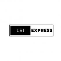 lbı express