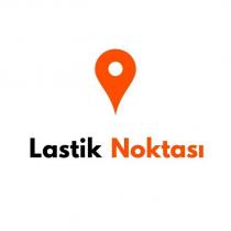 lastik noktası