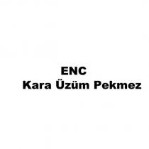 enc kara üzüm pekmez
