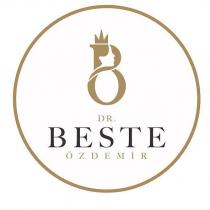 dr. beste özdemir