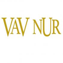 vav nur