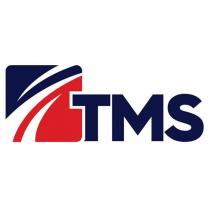 tms