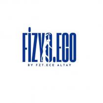fizyo.eco by fzt.ece altay