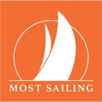 most saılıng