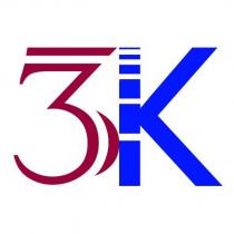 3k