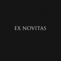 ex novitas
