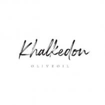khalkedon oliveoil