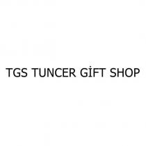 tgs tuncer gift shop