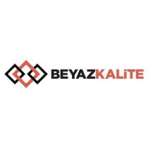 beyaz kalite