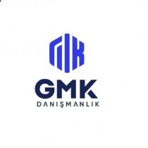 gmk danışmanlık
