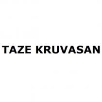 taze kruvasan