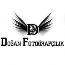 doğan fotoğrafçılık