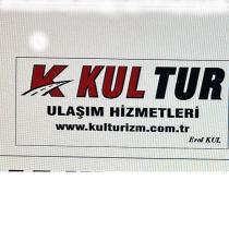 k kul tur ulaşım hizmetleri www.kulturizm.com.tr