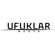 ufuklar medya