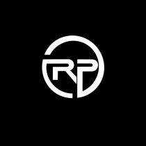 rp