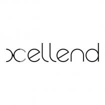 xcellend