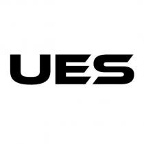 ues
