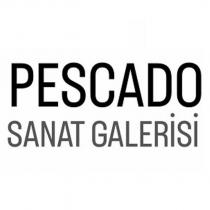 pescado sanat galerisi