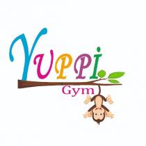 yuppi gym