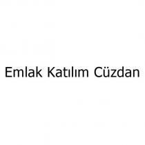 emlak katılım cüzdan