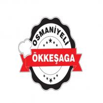 osmaniyeli ökkeşaga