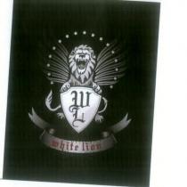 white lion wl