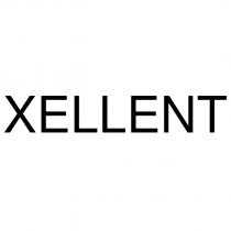 xellent