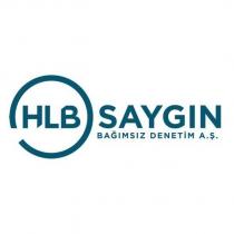 hlb saygın bağımsız denetim a.ş.