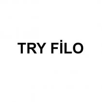 try filo