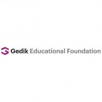 gedik educational foundation