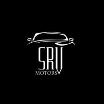 srv motors