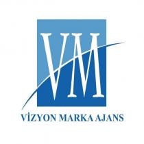 vm vizyon marka ajans