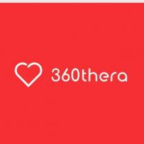 360thera