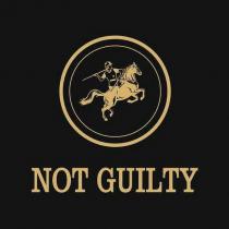 not guılty