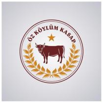 öz köylüm kasap