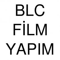 blc film yapım