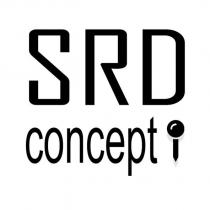 srd concept