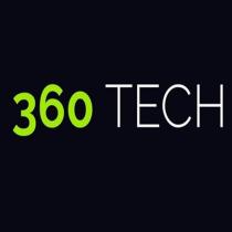 360 tech