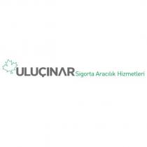 uluçınar sigorta aracılık hizmetleri