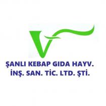 vt şanlı kebap gıda hayv. inş. san. tic. ltd. şti.