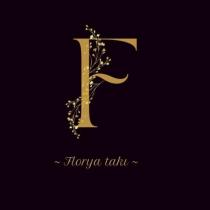 f florya takı