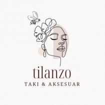 tilanzo takı&aksesuar