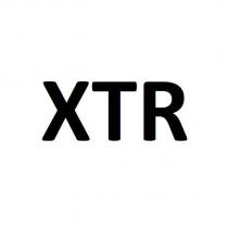 xtr