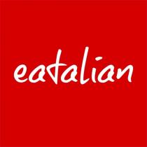 eatalian