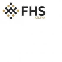 fhs kimya