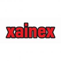 xainex