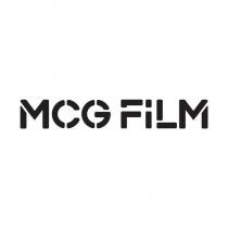 mcg film