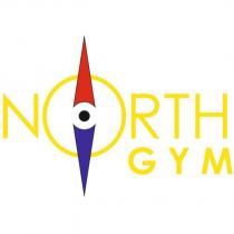 north gym