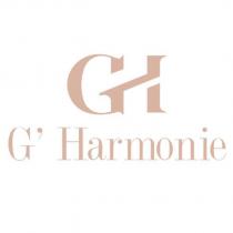 gh g' harmonie