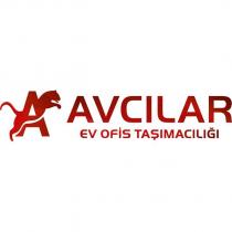 avcılar ev ofis taşımacılığı